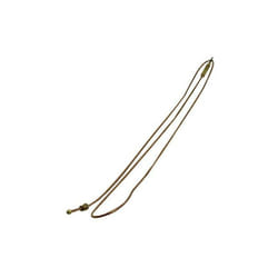 Home Equipement - Thermocouple 230300001 pour Cuisinière beko, far, listo , cuis gaz listo CG5060 L1B, cuis gaz listo CG6060 L1B