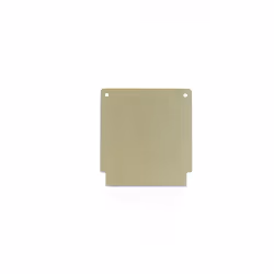 Dimension 115x120 mm Compatible pour les marques et modèles suivants : SAMSUNG CE1140XEF, CE292DNTXEF, CE297DNXEF, M191DNXEF, ...