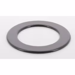 Compatible pour les marques et modèles suivants : BLUESKY BCG852, BCG856, BCR85C GERMANIA CO810NDT, D85C21XD, G906LS, MG102RD ...