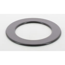 Home Equipement - chapeau ext central 0504118 pour Cuisinière bluesky, germania, proline