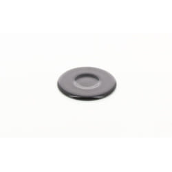 Chapeau bruleur auxiliaire 32050546 pour Cuisinière bompani
