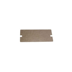 Plaque mica DE71-00159A pour Micro-ondes SAMSUNG