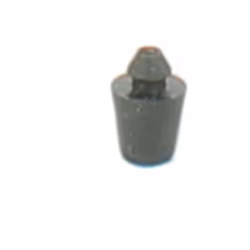 Compatible pour les marques et modèles suivants : AMICA ACGD3104X, ACM3137N, ACM3137X, ACM3504X, ACM3506X, ACM7035VB, ACM7035 ...