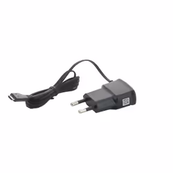 Compatible pour les marques et modèles suivants : BLACKBERRY 8520CURVE HTC DESIRE, WILDFIRE SAMSUNG B5310, WAVE723, SGHG810,  ...