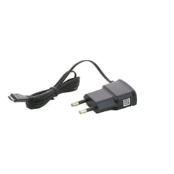 Samsung - chargeur secteur GH44-02149B pour Smartphone blackberry, htc sony ericsson