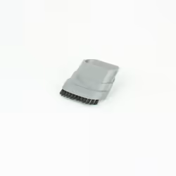 Compatible pour les marques et modèles suivants : BLACK ET DECKER NVB115W, NVB215W, NVC115WQW, NVC220WC, WDB115WAQW, WDB215WA ...