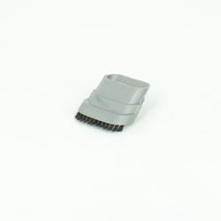 Black&decker - Suceur 9058763904 pour Aspirateur de table black et decker