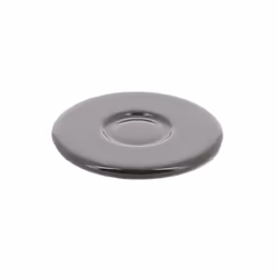 Compatible pour les marques et modèles suivants : BLUESKY BCG852, BCG856S, BCR85C, BCG851, BCG856 FAR CG805013XV1 GERMANIA G8 ...