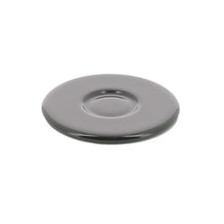 Chapeau brûleur auxiliaire 0504125 pour Cuisinière bluesky, far, germania, valberg