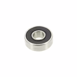 Compatible pour les marques et modèles suivants : BAUKNECHT TRKAKOBLENZ580, TRKAKOBLENZ6580, TRKAKOBLENZ6580, TRKAKOBLENZ6590 ...