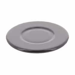 Compatible pour les marques et modèles suivants : BLUESKY BCG851, BCG852, BCG856, BCR85C FAR CG805013XV1 GERMANIA CG8050GSX,  ...