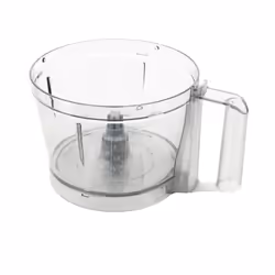 Compatible pour les marques et modèles suivants : BOSCH MCM3401M01, MCM3501M01, MCM3601M401, MCM3201B01, MCM3301BGB01, MCM350 ...