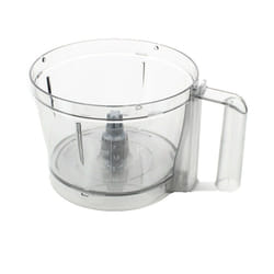 Bol 12007659 pour Robot culinaire Bosch