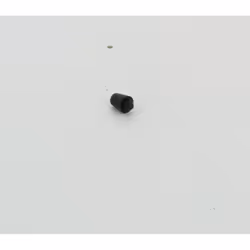 Compatible pour les marques et modèles suivants : AMICA GIMP7037 FAR CG606016WS LISTO CM6060L3B, CM6060L4B Référence commerci ...