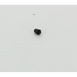 Tampon De Couvercle 36050839 pour Cuisinière far, listo , cuis mixte essentielb CM6060L3B, cuis mixte listo CM6060 L4B