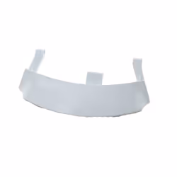 Compatible pour les marques et modèles suivants : LISTO LF10053, LF1207D1 ORIGANE OLF1207D1, OLF10051 Référence commerciale d ...