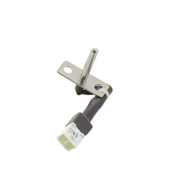 Sonde resistance 6322FR2046C pour Lave linge LG goldstar