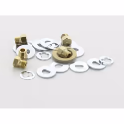 Compatible pour les marques et modèles suivants : AMICA ACG1203S, ACG1113B, APC6G4CNC CURTISS PCG662 ESSENTIEL B ECG604B, ECG ...