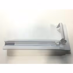 Compatible pour les marques et modèles suivants : SAMSUNG RS68N8220S9EF, RS68N8221S9EF, RS68N8230S9EF, RS68N8240S9EF, RS68N83 ...