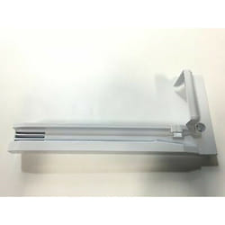 Home Equipement - Assy door foam-fre,rs8000ncs9fre disp DA91-04872A pour Réfrigérateur samsung