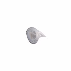 Compatible avec les modèles suivants : NV2410N, NVB220WC, NV9610N, NV7210N, NV3610N, NV2420, NVB215W, NVB115W, NV4820