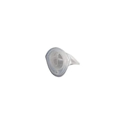 Black&decker - Filtre FLVD10XJ pour Aspirateur de Table Black et Decker