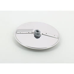 Disque a emincer 12007725 pour Robot culinaire Bosch
