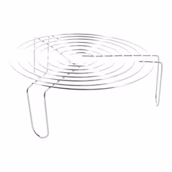 Compatible pour les marques et modèles suivants : SAMSUNG MG23F301EAWEF, MG23F301EFSEF Référence commerciale de l’article : N ...