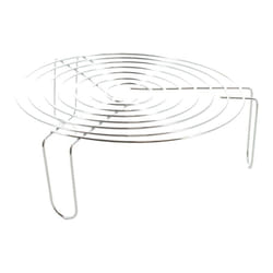 Grille trepied DE74-70071D pour Micro-ondes Samsung