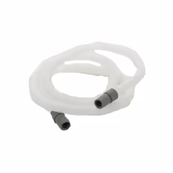 Compatible pour les marques et modèles suivants : BAUKNECHT AZB7670, AZB8670, ECOGREEN95, EXCELLENCE9780, HDD8000PRO, HDD9000 ...