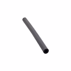 Longueur : 23,5 cm Compatible pour les marques et modèles suivants : LG GOLDSTAR WD14706TDP, FH4U1TCN2ABWQEFS, WD11401TB, WD1 ...
