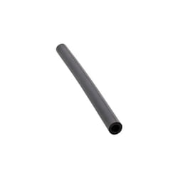 Tuyau boite à produits 5214FR4125Z pour Lave linge LG goldstar