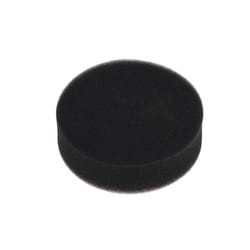Polti - Filtre pour Aspirateur de Table Black et Decker