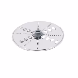 Compatible pour les marques et modèles suivants : BOSCH MCM3201B01, MCM3421M01, MCM3PM38601, MK3501M01, MCMV504ACN01, MCM3501 ...