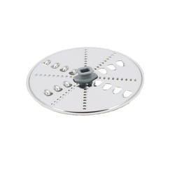 Disque à raper 12007726 pour Robot culinaire Bosch
