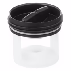 Compatible avec les modèles suivants : WFL2862FR12, WFO2861FF01, WOK2401FF05, B1WTV3803A01, WFF2000DD01, WFL2462FF07, WFO2860 ...