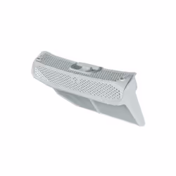 Compatible pour les marques et modèles suivants : BALAY 3SC185B01, 3SC185B03, 3SC185B05, 3SC187B01, 3SC187B03, 3SC187B05, 3SC ...
