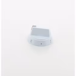 Compatible pour les marques et modèles suivants : AMICA CV5060W ESSENTIEL B ECM602B, ECV504B, ECV603B, ECV604B, ECM601B, ECV5 ...