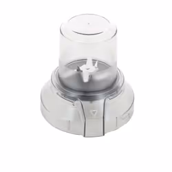 Compatible pour les marques et modèles suivants : BOSCH MCM3401M01, MCM3501M01, MCM3601M401, MCM3501MAU01, MCM3501MGB01, MCM3 ...