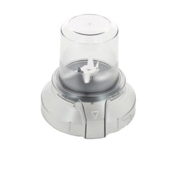 Broyeur 12008012 pour Robot culinaire Bosch