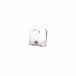 Référence de la pièce : 00752445, Marque de la pièce : BOSCH B/S/H.