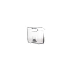Bosch - Réservoir BBZ41FK 00752445 pour Cafetière - Expresso broyeur tassimo, tassimo vivy