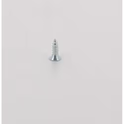 Compatible pour les marques et modèles suivants : SHARP SJB1239M0SEU VALBERG VALAR186A, VALAR265A, VALAR265A+BVT, VALARV251A+ ...