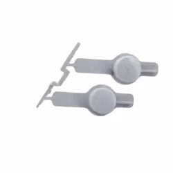 Compatible pour les marques et modèles suivants : WHIRLPOOL ASTRO1400, ASTRO1400, ASTRO1400, AWO4261, AWO4261W, AWO4261WA, AW ...