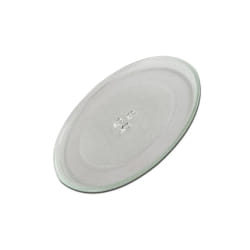 LG Plateau tournant diamètre 360 mm