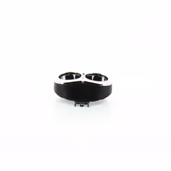 Compatible pour les marques et modèles suivants : PHILIPS YS534, YS53420 Référence commerciale de l’article : Non Communiqué  ...