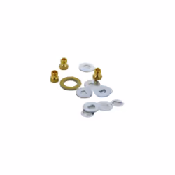 Compatible pour les marques et modèles suivants : AMICA ACM335B, APC5M31CTC ESSENTIEL B ECM501I, ECM502I, ECM501B, ECM502B Ré ...