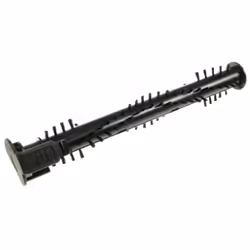 Compatible pour les marques et modèles suivants : BOSCH BBH2162104, BBH2RB20GB04, BBH22455CN04, BBH22455CN01, BBH2245404, BBH ...