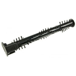 Bosch - Brosse rotative 12008913 pour Aspirateur de table
