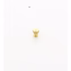 Compatible pour les marques et modèles suivants : ESSENTIEL B ECG502B, ECG502I Référence commerciale de l’article : Non Commu ...